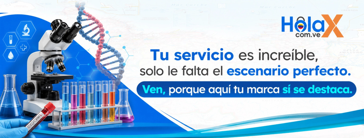 Laboratorios
