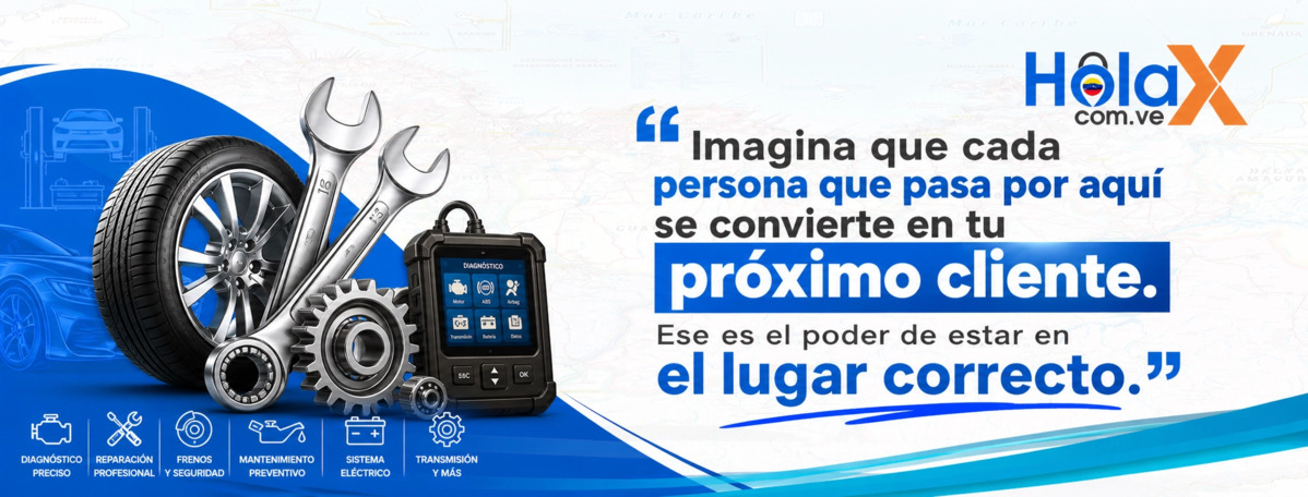 Auto Talleres