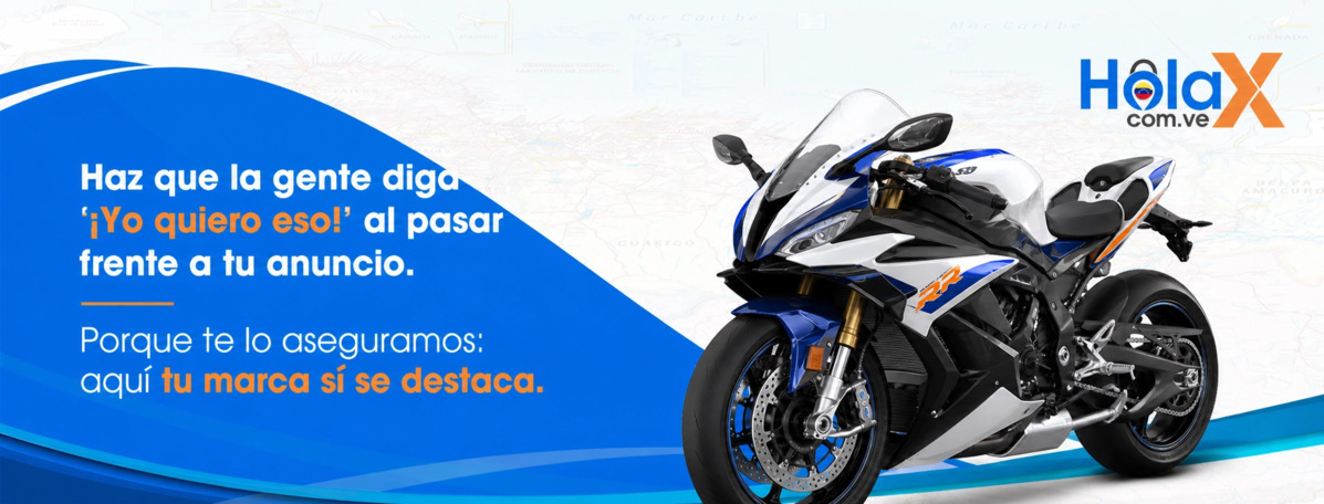 Motos
