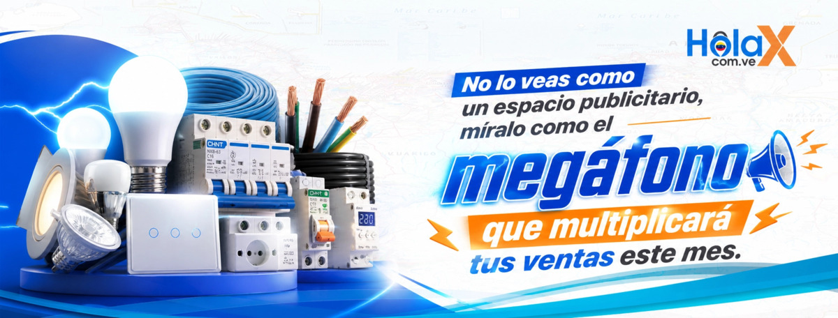 Electricos