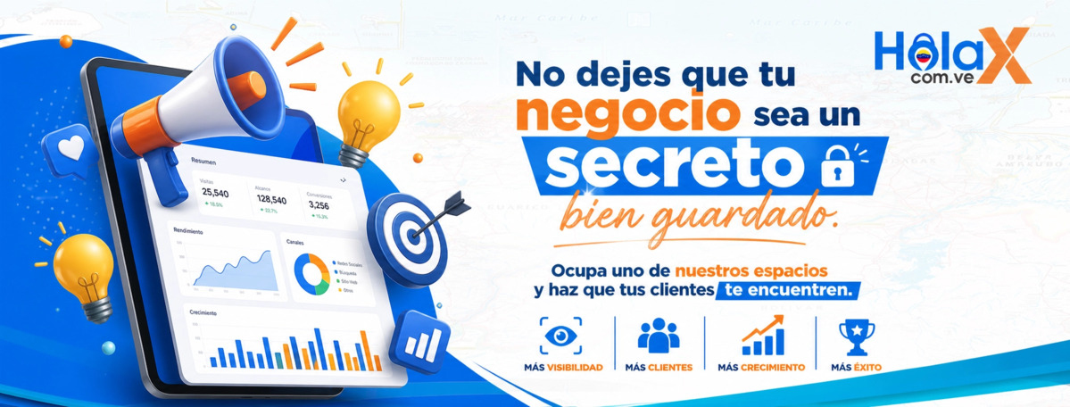 Publicidad