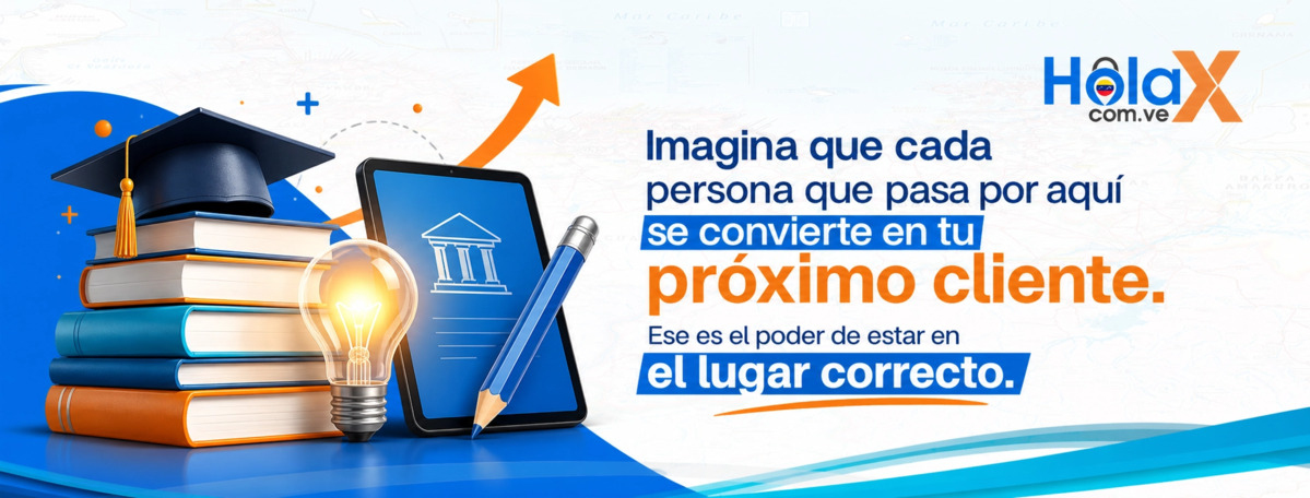 Academias