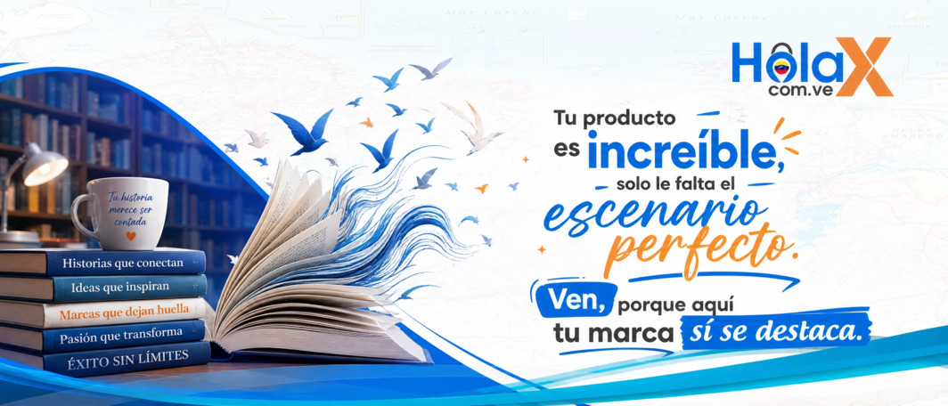 Librerias