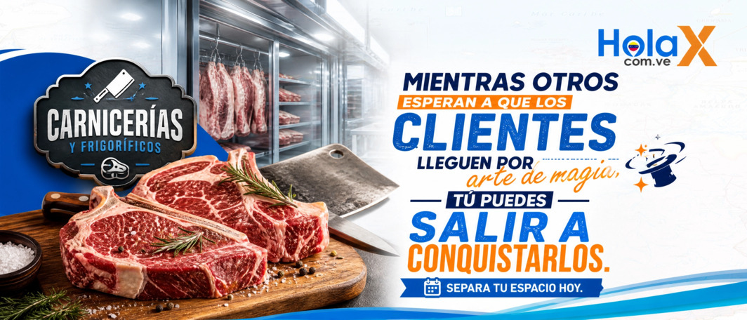 Carniceria