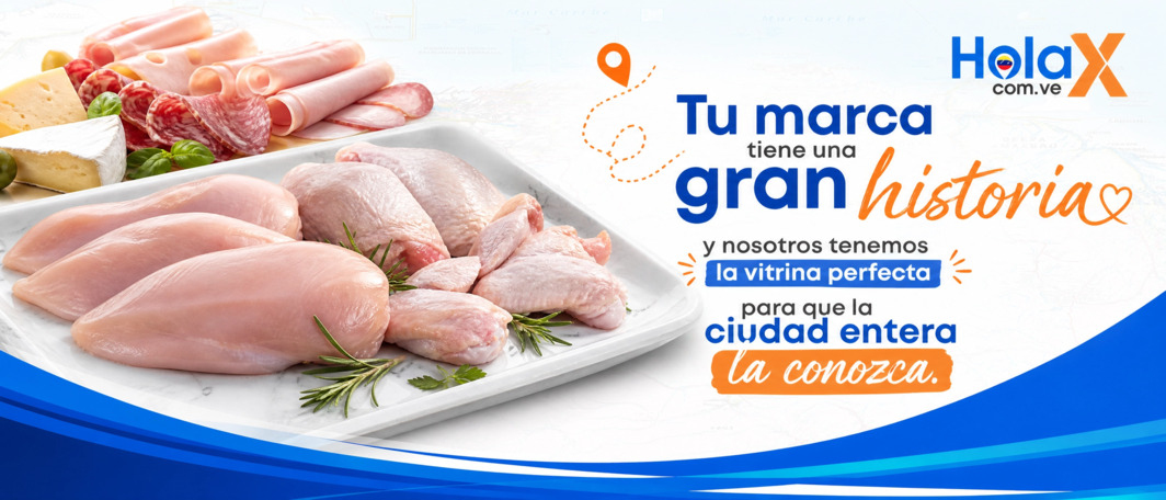 Charcuteria