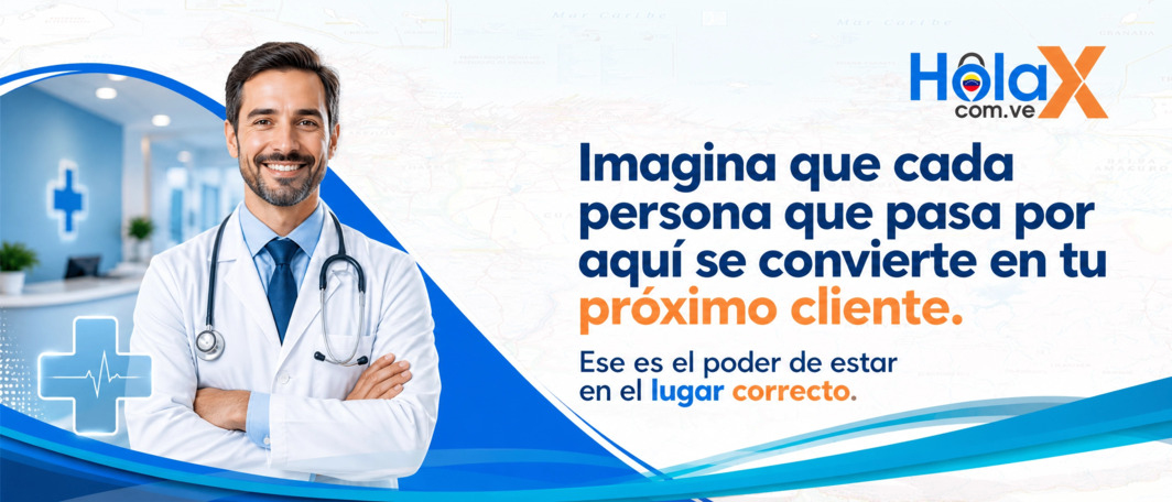 Medicina Servicio Medico