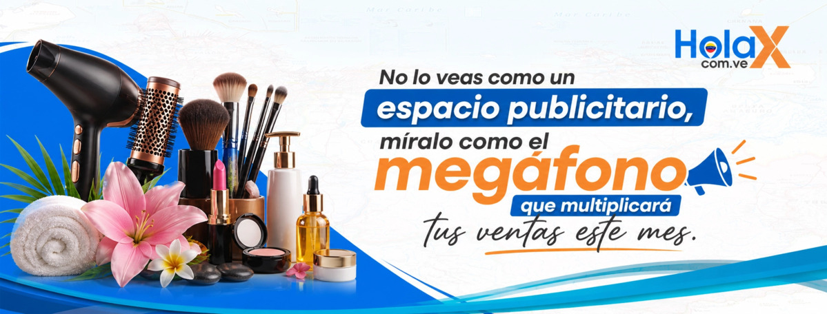 Peluqueria