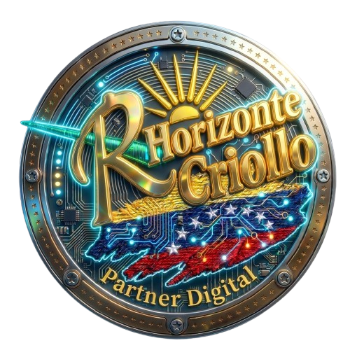 Radio horizonte criollo Online
