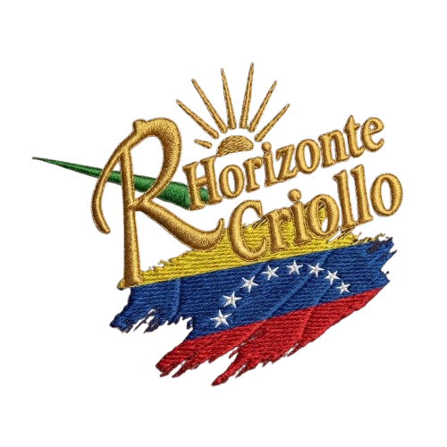 Radio horizonte criollo Online - interior del negocio en Barinas