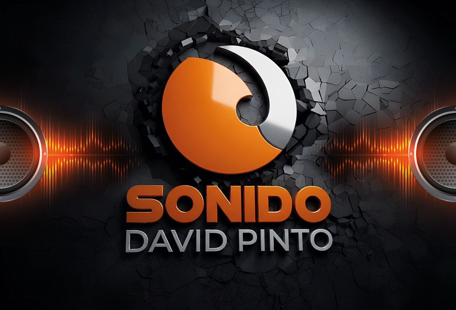 Sonido profesional David pinto en Barinas - area de atencion en Barinas