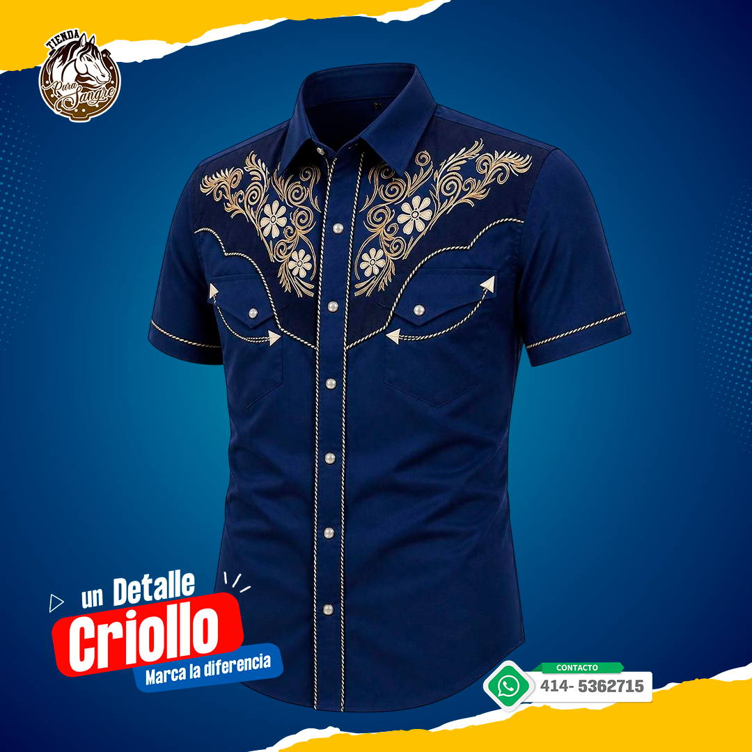 Tienda Purasangre - nuestros productos en Barinas