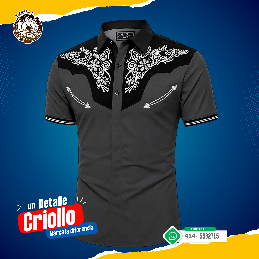 Tienda Purasangre - area de atencion en Barinas