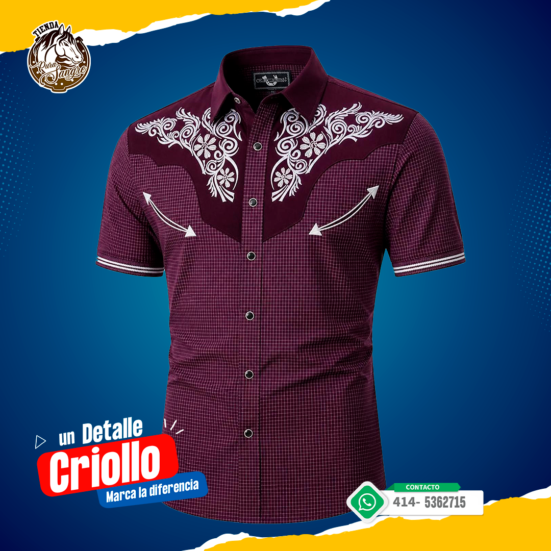Tienda Purasangre - galeria adicional en Barinas