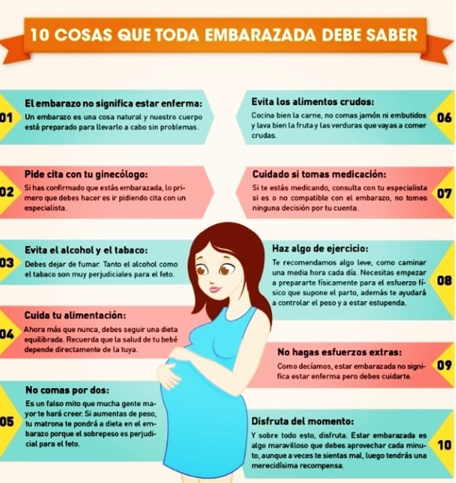 Dr. Carlos Superlano - vista externa en Barinas