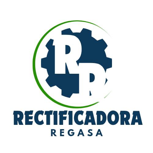 Regasa - Rectificadora de Cámaras