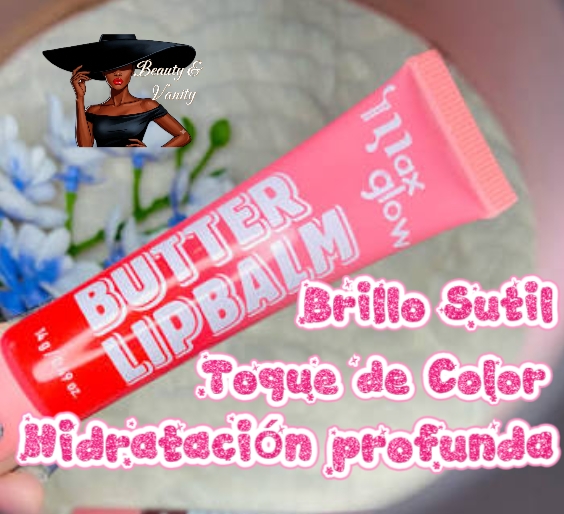 Beauty & Vanity - nuestros productos en Barinas