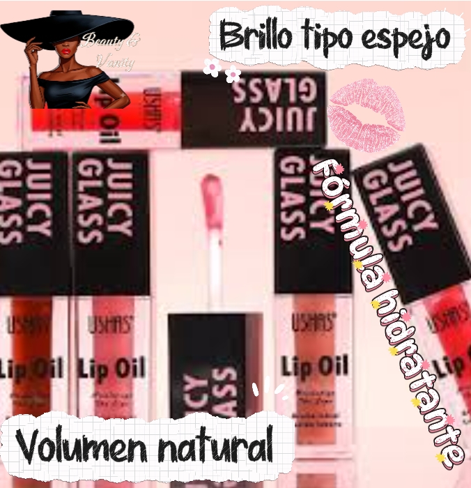 Beauty & Vanity - ambiente general en Barinas