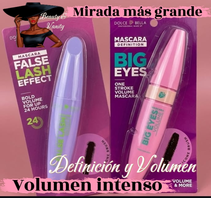 Beauty & Vanity - nuestro equipo en Barinas