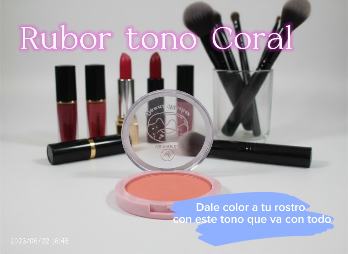 Beauty & Vanity - galeria adicional en Barinas
