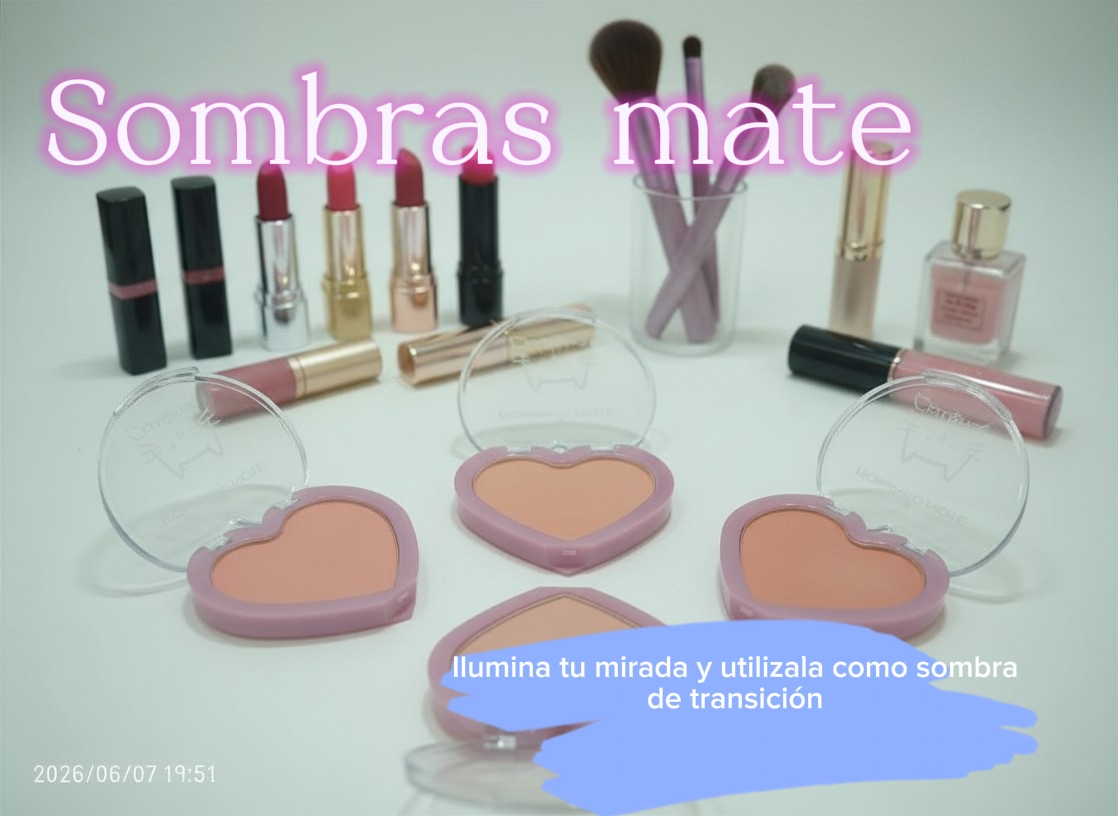 Beauty & Vanity - instalaciones en Barinas