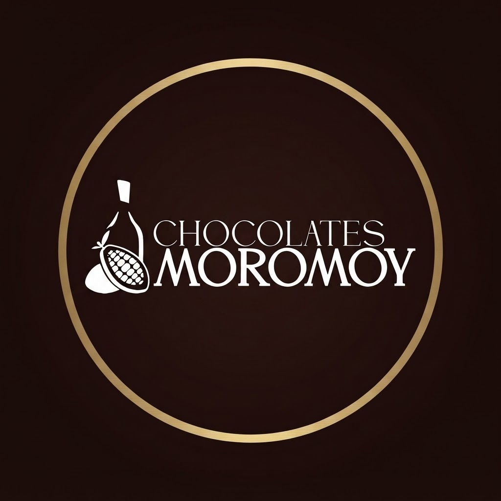 Chocolates Moromoy