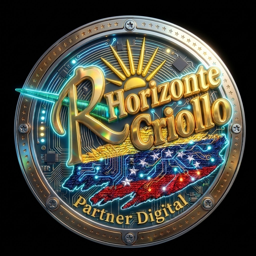 Radio horizonte criollo Online