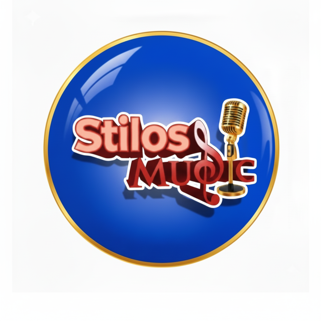 Stilos Music