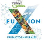 Fuxion Oficial