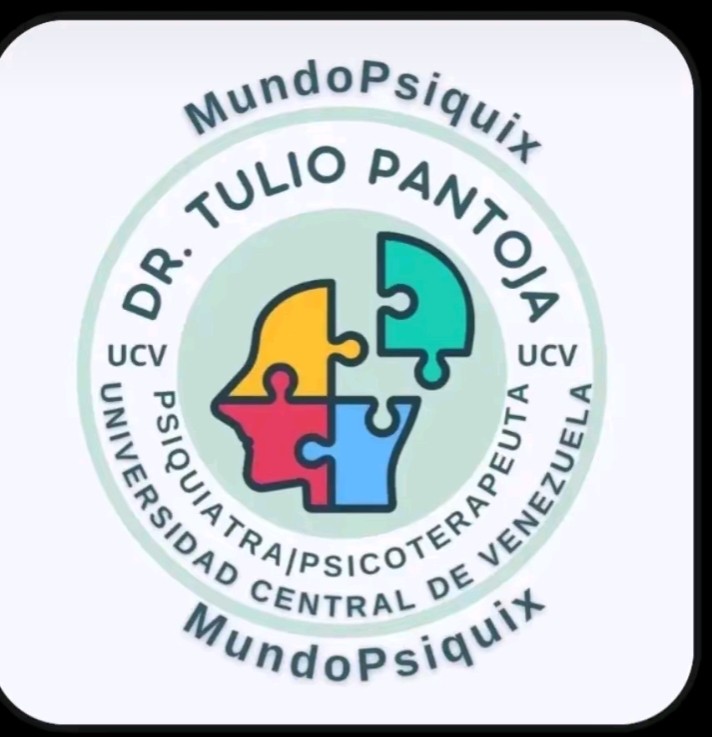 MundoPsiquix