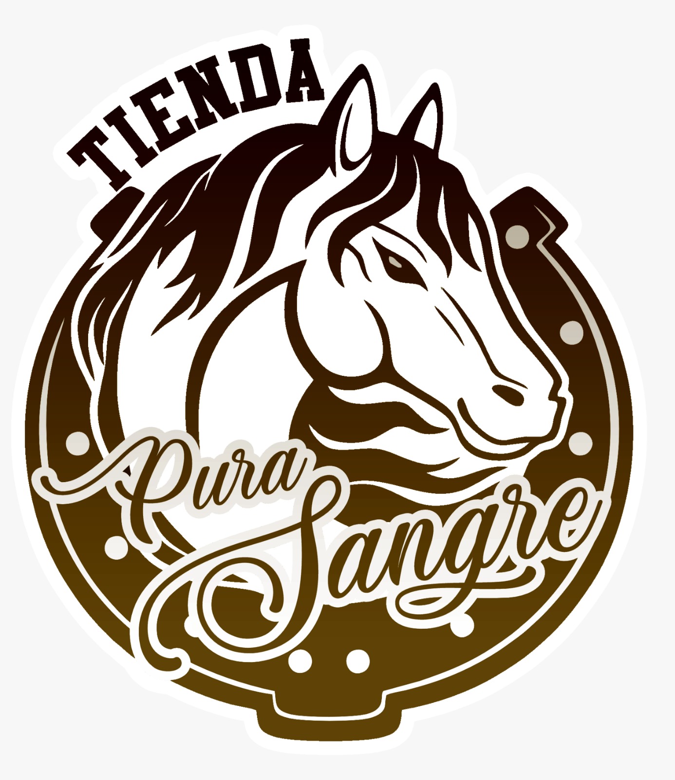 Tienda Purasangre